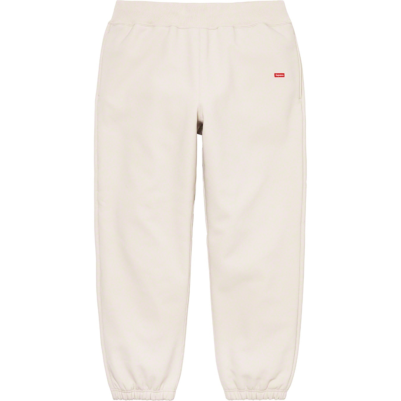 WINDSTOPPER® Sweatpant view 3